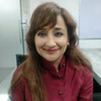 Neelima C. Upwork profile image