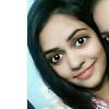 Rakhi C. Upwork profile image